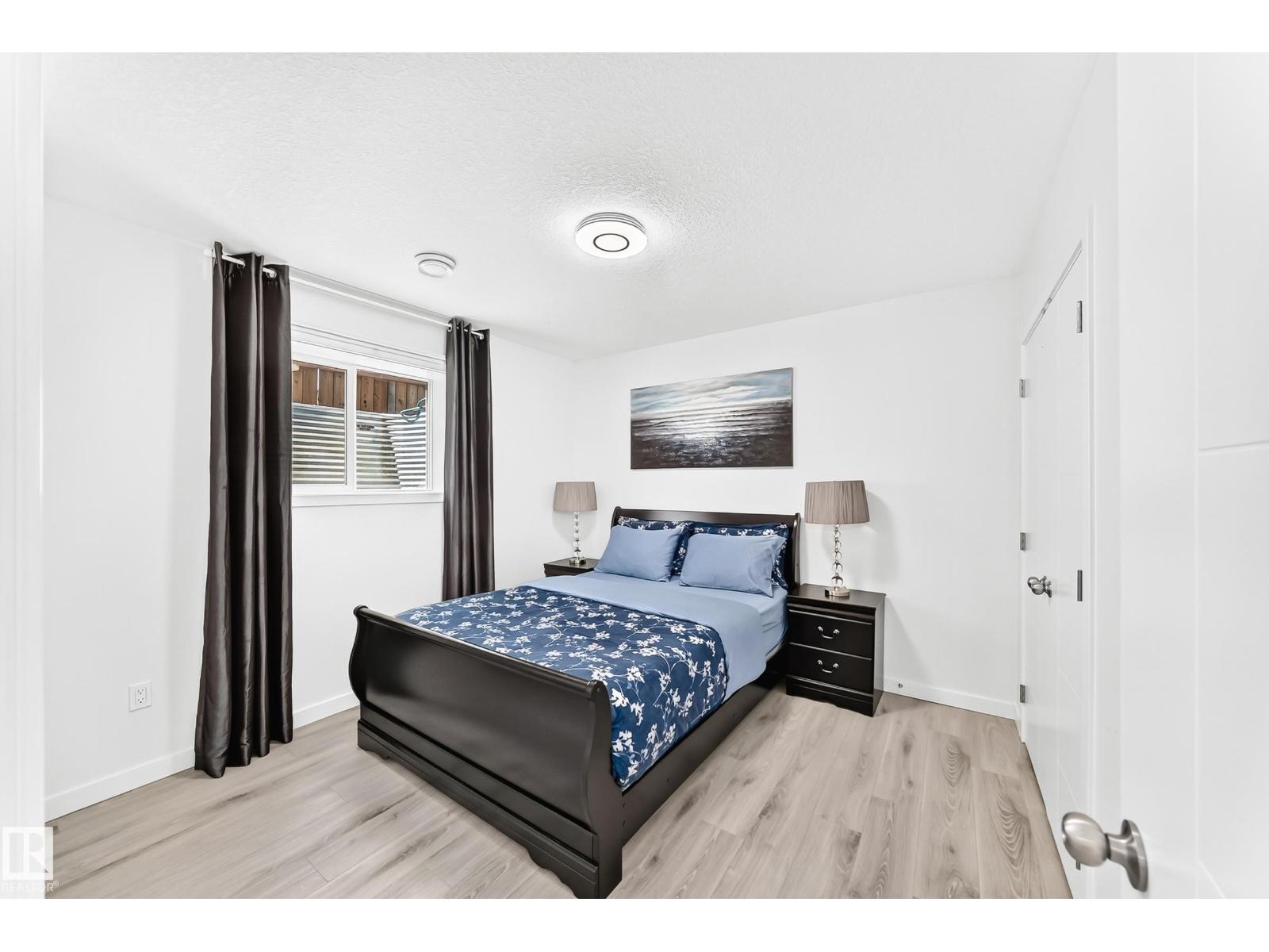 3672 Claxton Pl SW, Edmonton, Alberta  T6W 2K9 - Photo 56 - E4495906