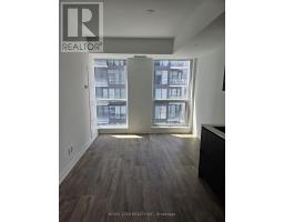 2205 - 327 KING STREET W, Toronto, Ontario