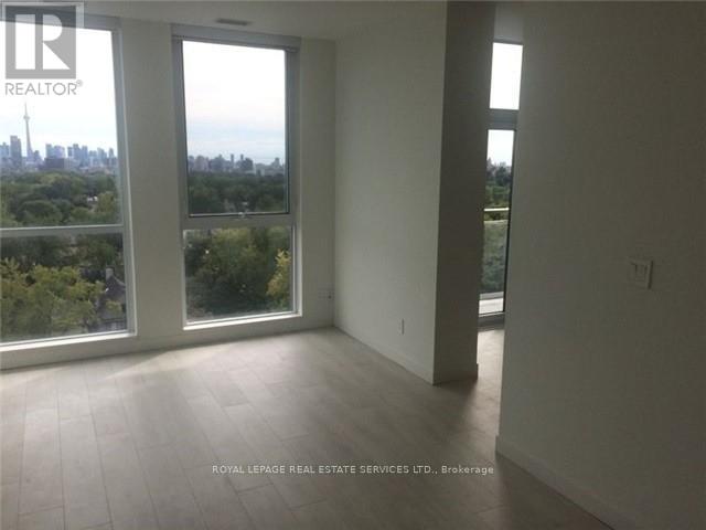 1110 - 223 St Clair Avenue W, Toronto, Ontario  M4V 1R3 - Photo 2 - C13494910