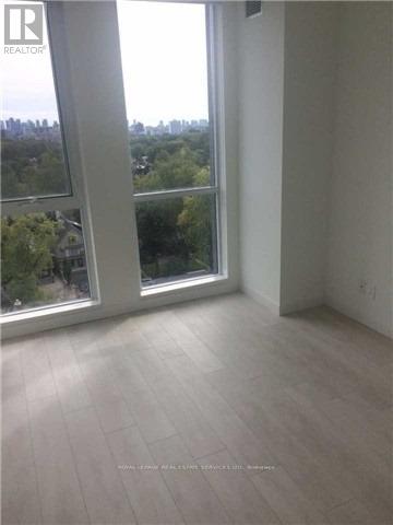 1110 - 223 St Clair Avenue W, Toronto, Ontario  M4V 1R3 - Photo 3 - C13494910