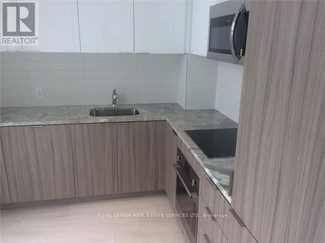 1110 - 223 St Clair Avenue W, Toronto, Ontario  M4V 1R3 - Photo 6 - C13494910
