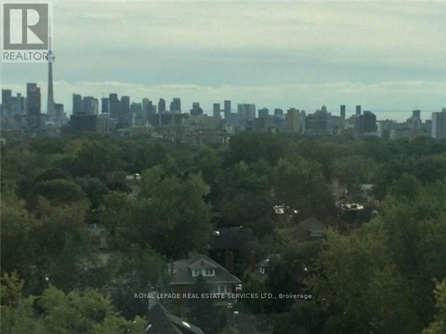 1110 - 223 St Clair Avenue W, Toronto, Ontario  M4V 1R3 - Photo 8 - C13494910