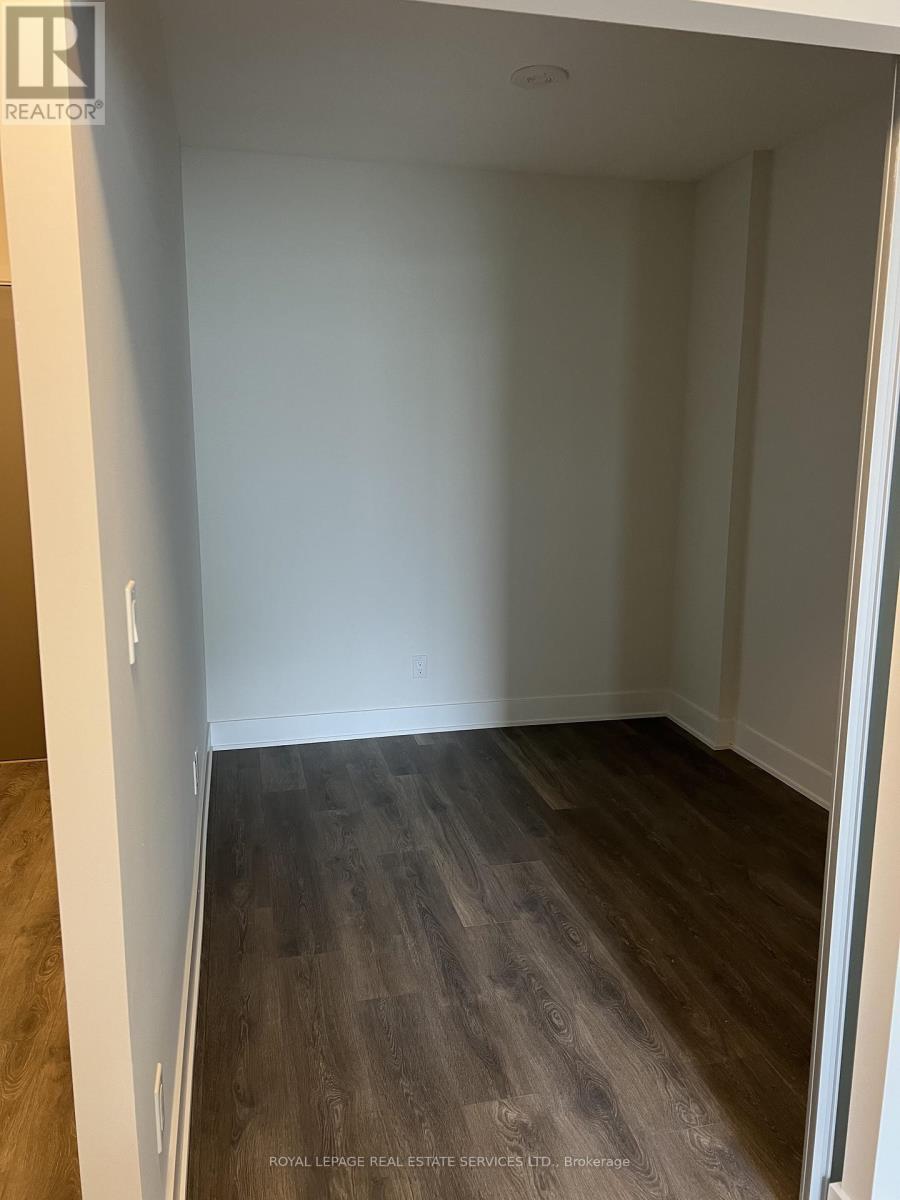 707 - 188 Fairview Mall Drive, Toronto, Ontario  M2J 4T1 - Photo 10 - C13494940