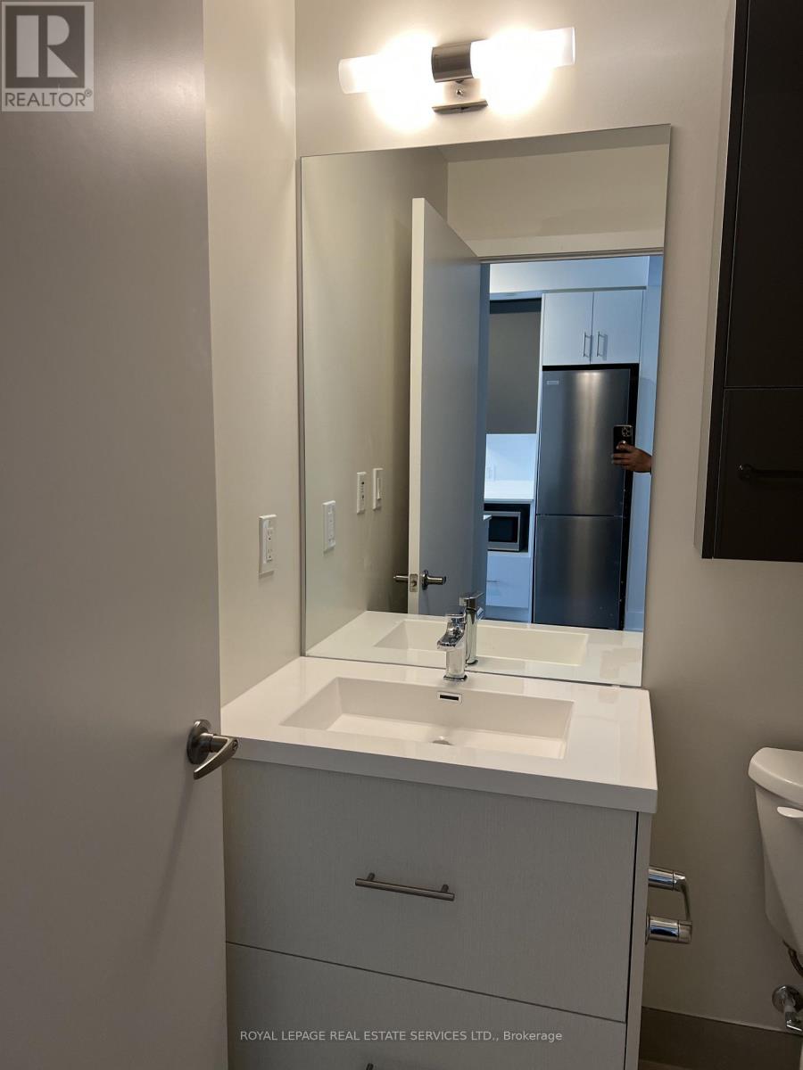 707 - 188 Fairview Mall Drive, Toronto, Ontario  M2J 4T1 - Photo 11 - C13494940