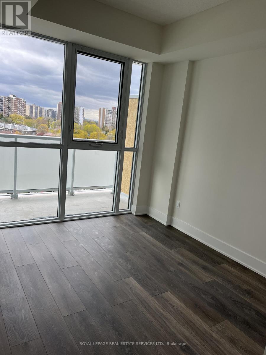 707 - 188 Fairview Mall Drive, Toronto, Ontario  M2J 4T1 - Photo 13 - C13494940