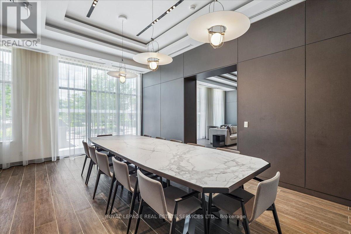 707 - 188 Fairview Mall Drive, Toronto, Ontario  M2J 4T1 - Photo 18 - C13494940