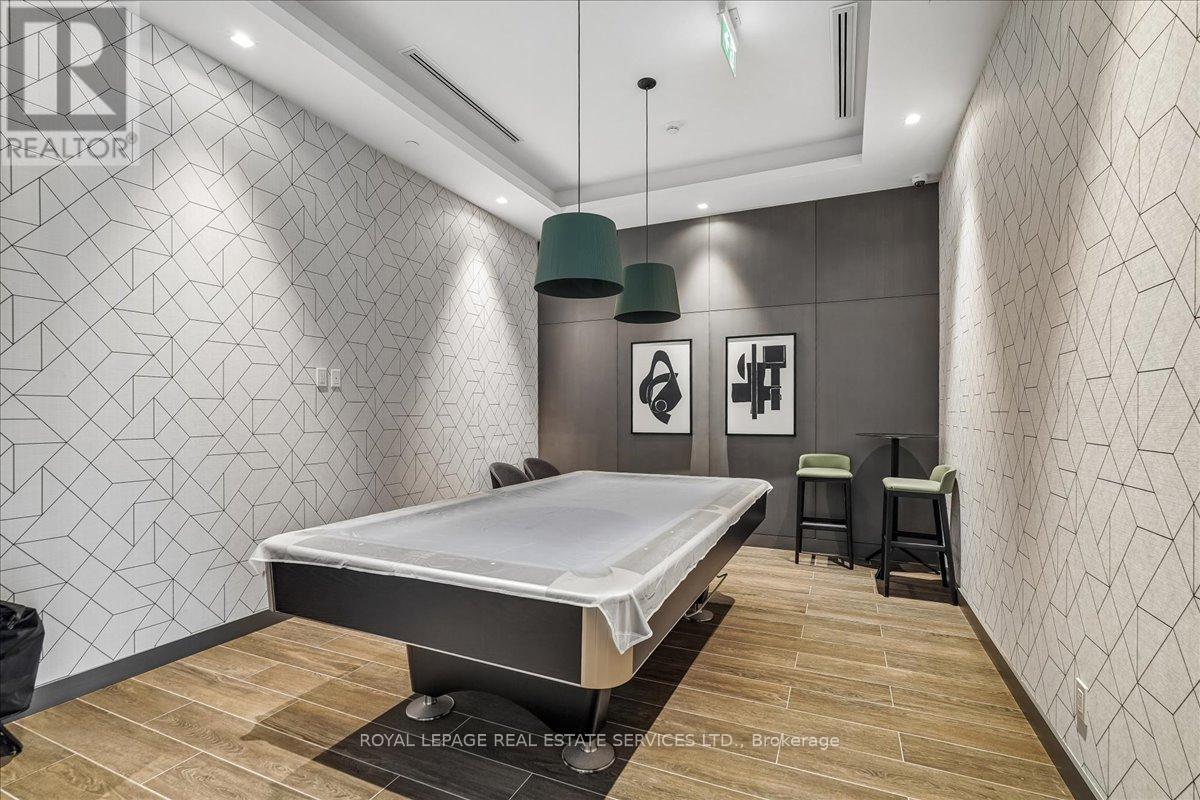 707 - 188 Fairview Mall Drive, Toronto, Ontario  M2J 4T1 - Photo 21 - C13494940