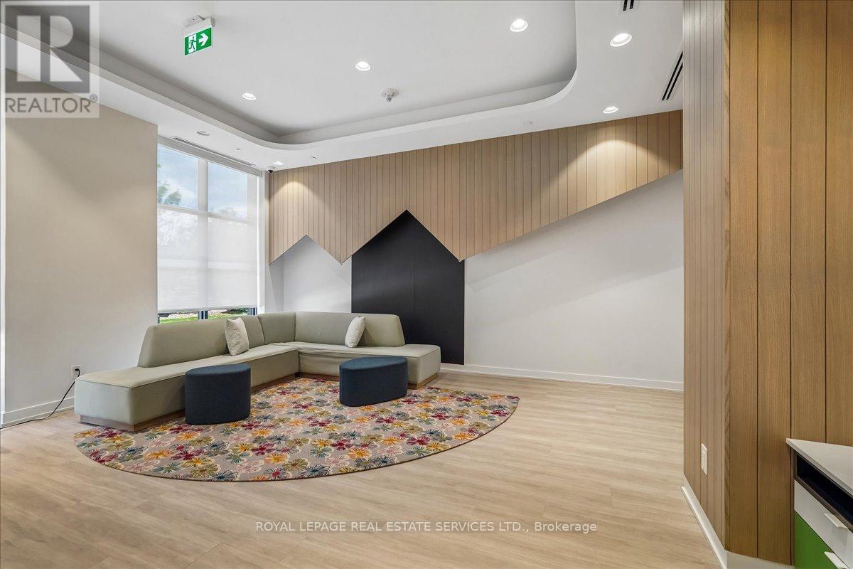 707 - 188 Fairview Mall Drive, Toronto, Ontario  M2J 4T1 - Photo 24 - C13494940