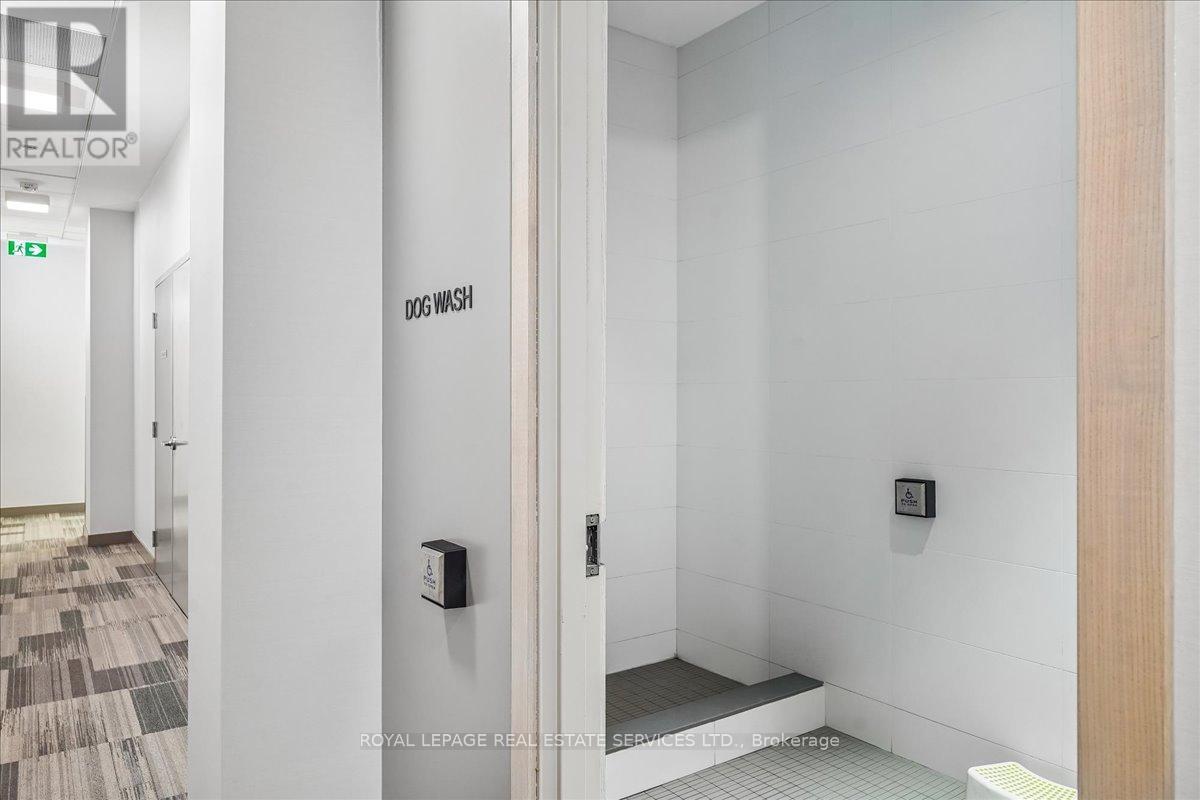 707 - 188 Fairview Mall Drive, Toronto, Ontario  M2J 4T1 - Photo 25 - C13494940