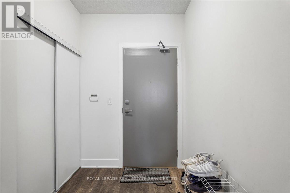 707 - 188 Fairview Mall Drive, Toronto, Ontario  M2J 4T1 - Photo 7 - C13494940