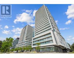 707 - 188 FAIRVIEW MALL DRIVE, Toronto, Ontario