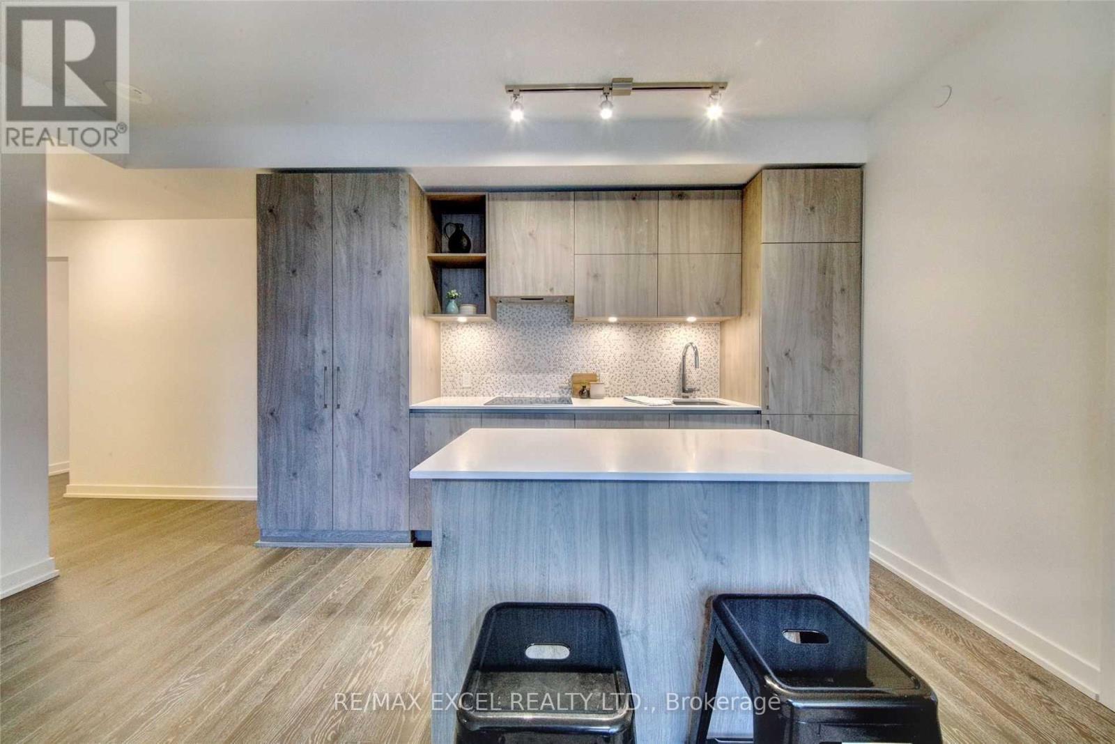 3402 - 1 Yorkville Avenue, Toronto, Ontario  M4W 1L1 - Photo 12 - C13494952