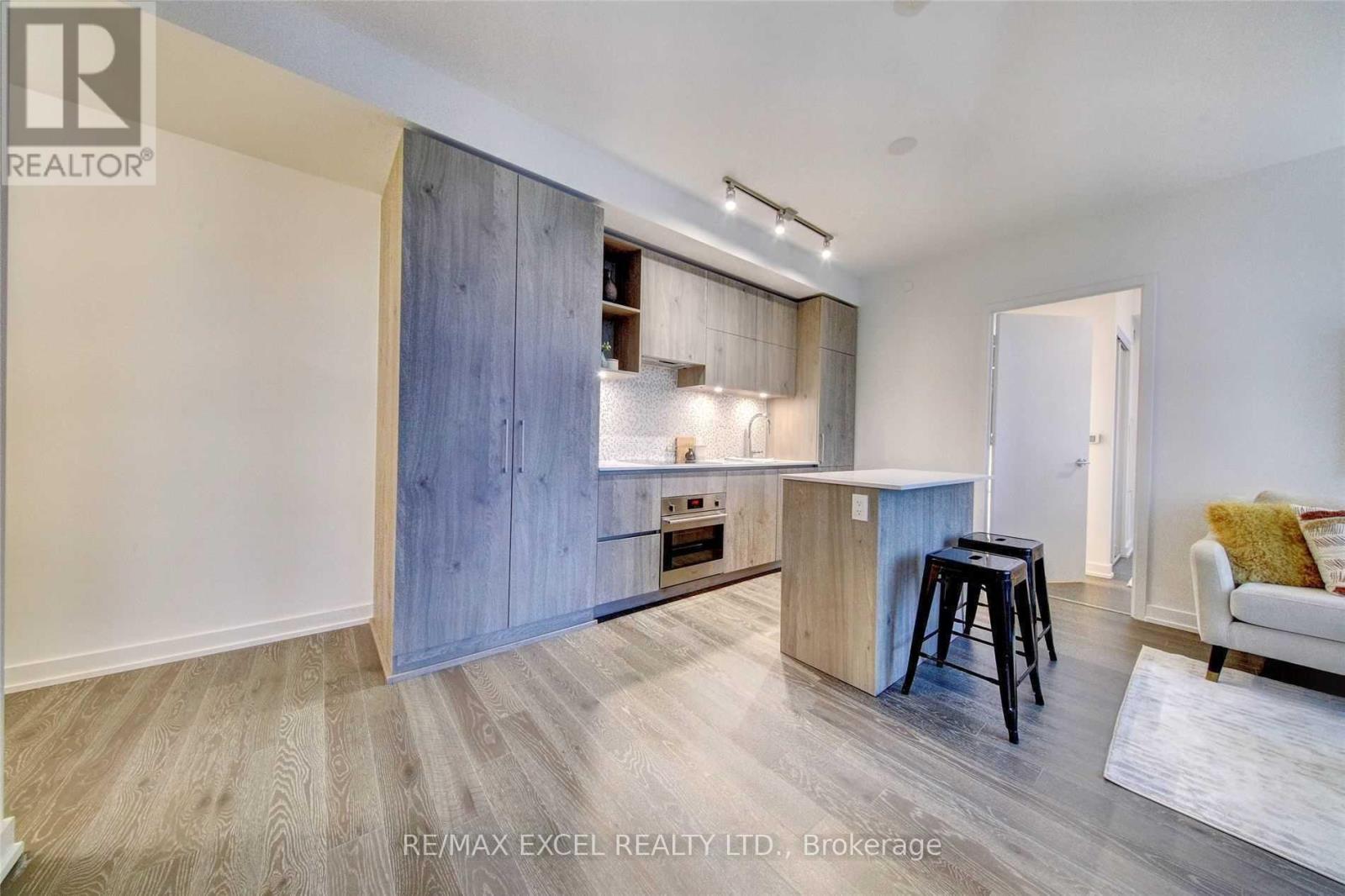 3402 - 1 Yorkville Avenue, Toronto, Ontario  M4W 1L1 - Photo 13 - C13494952