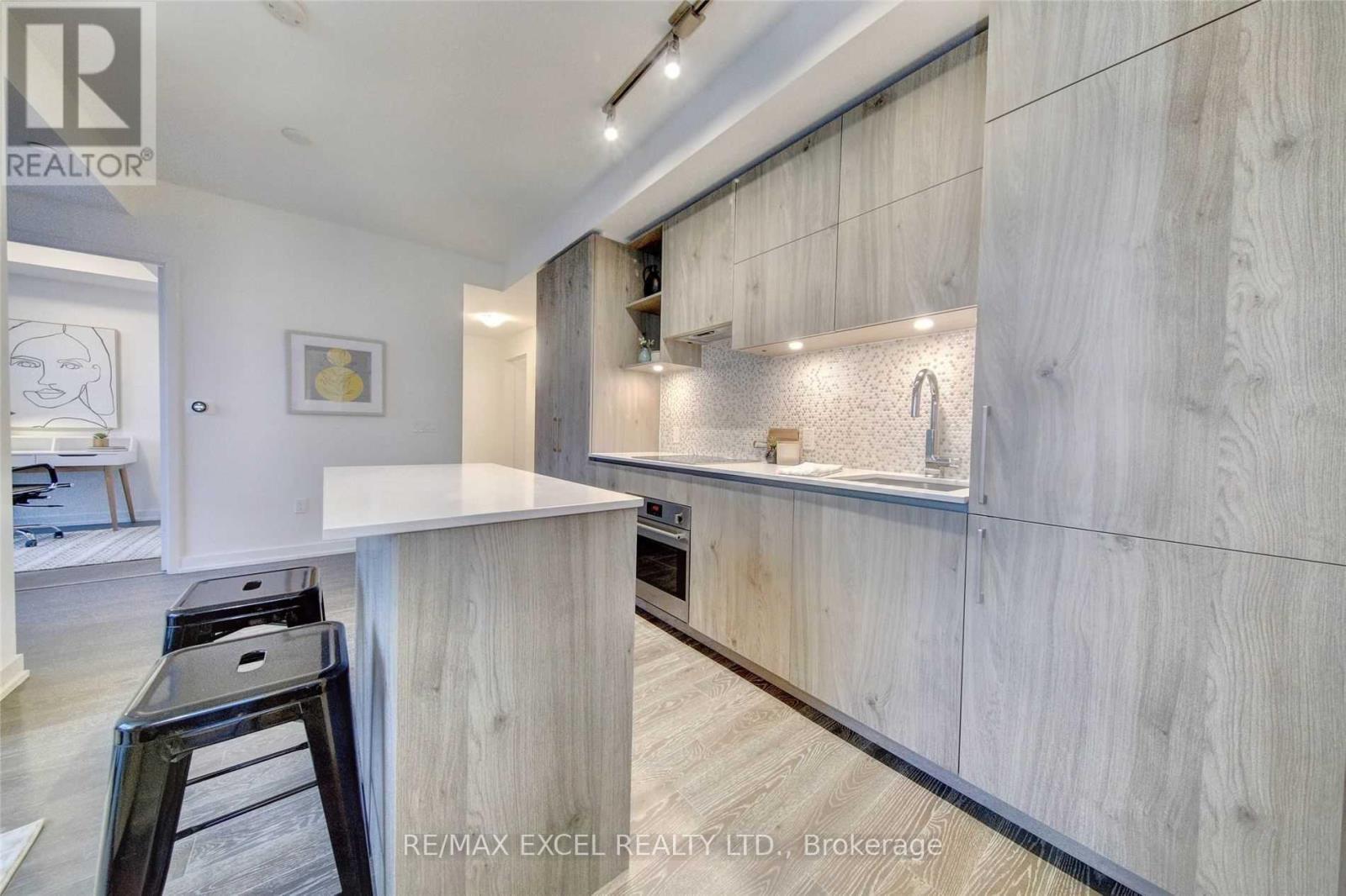 3402 - 1 Yorkville Avenue, Toronto, Ontario  M4W 1L1 - Photo 14 - C13494952