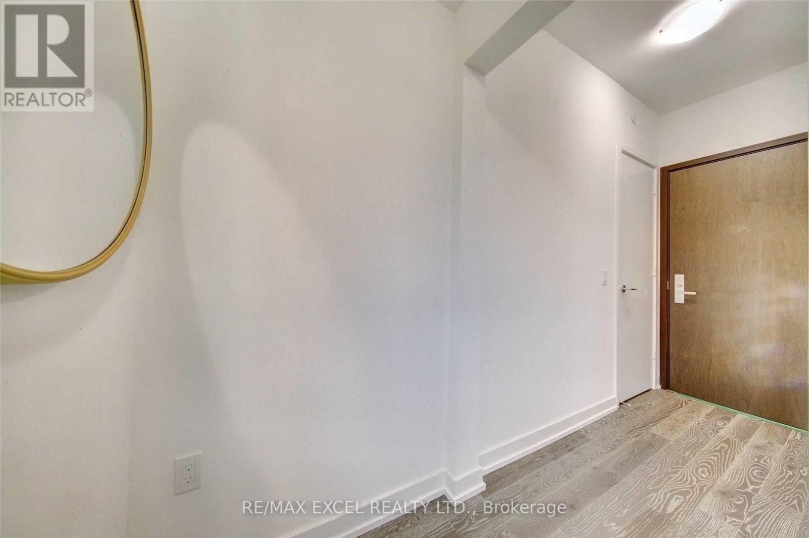 3402 - 1 Yorkville Avenue, Toronto, Ontario  M4W 1L1 - Photo 17 - C13494952