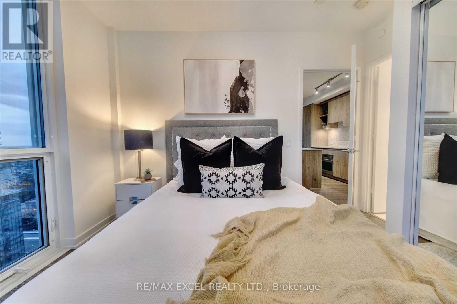 3402 - 1 Yorkville Avenue, Toronto, Ontario  M4W 1L1 - Photo 22 - C13494952