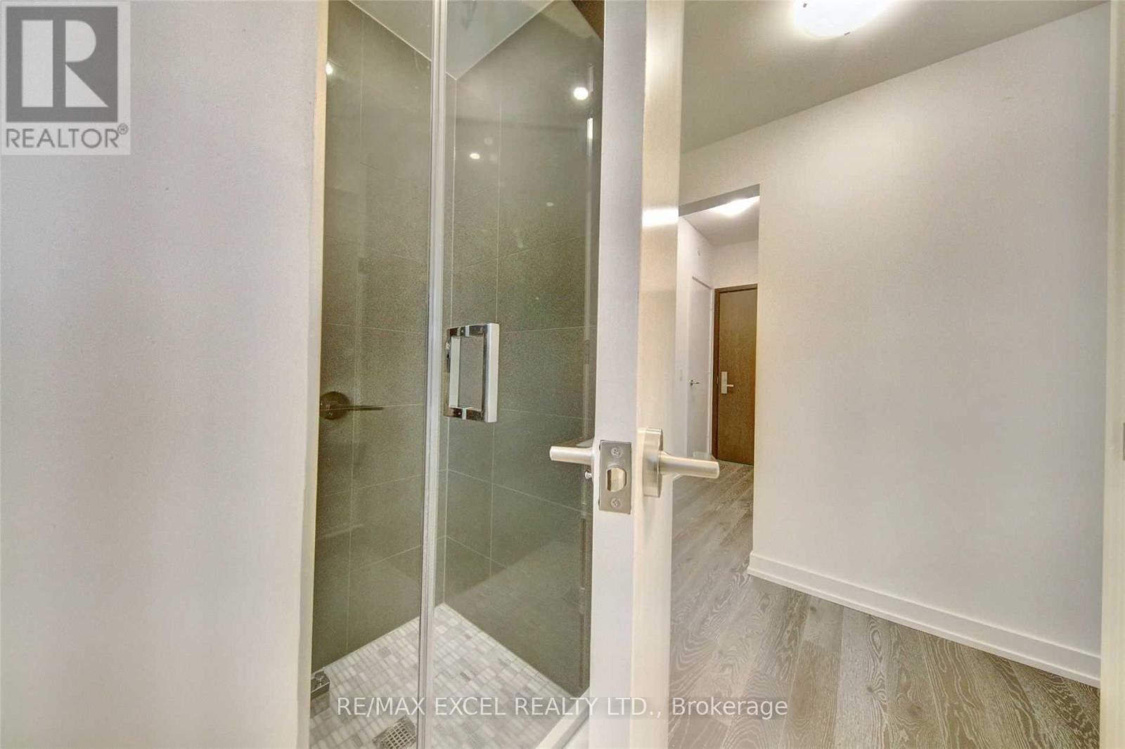 3402 - 1 Yorkville Avenue, Toronto, Ontario  M4W 1L1 - Photo 28 - C13494952