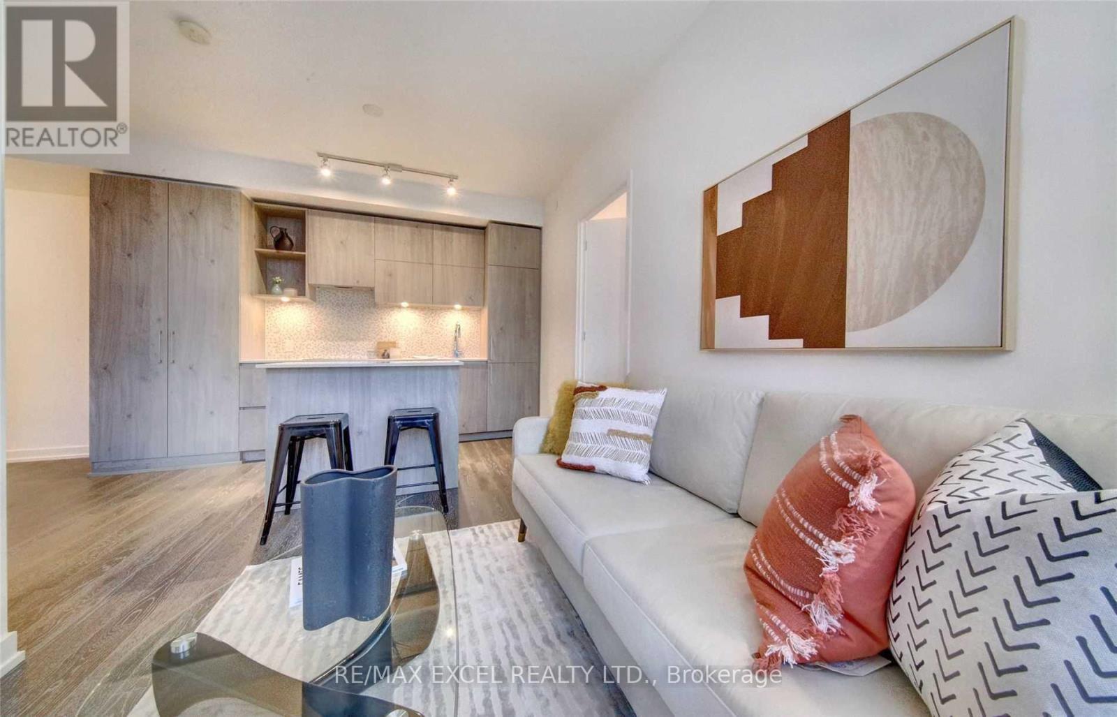 3402 - 1 Yorkville Avenue, Toronto, Ontario  M4W 1L1 - Photo 7 - C13494952