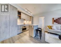 3402 - 1 YORKVILLE AVENUE, Toronto, Ontario