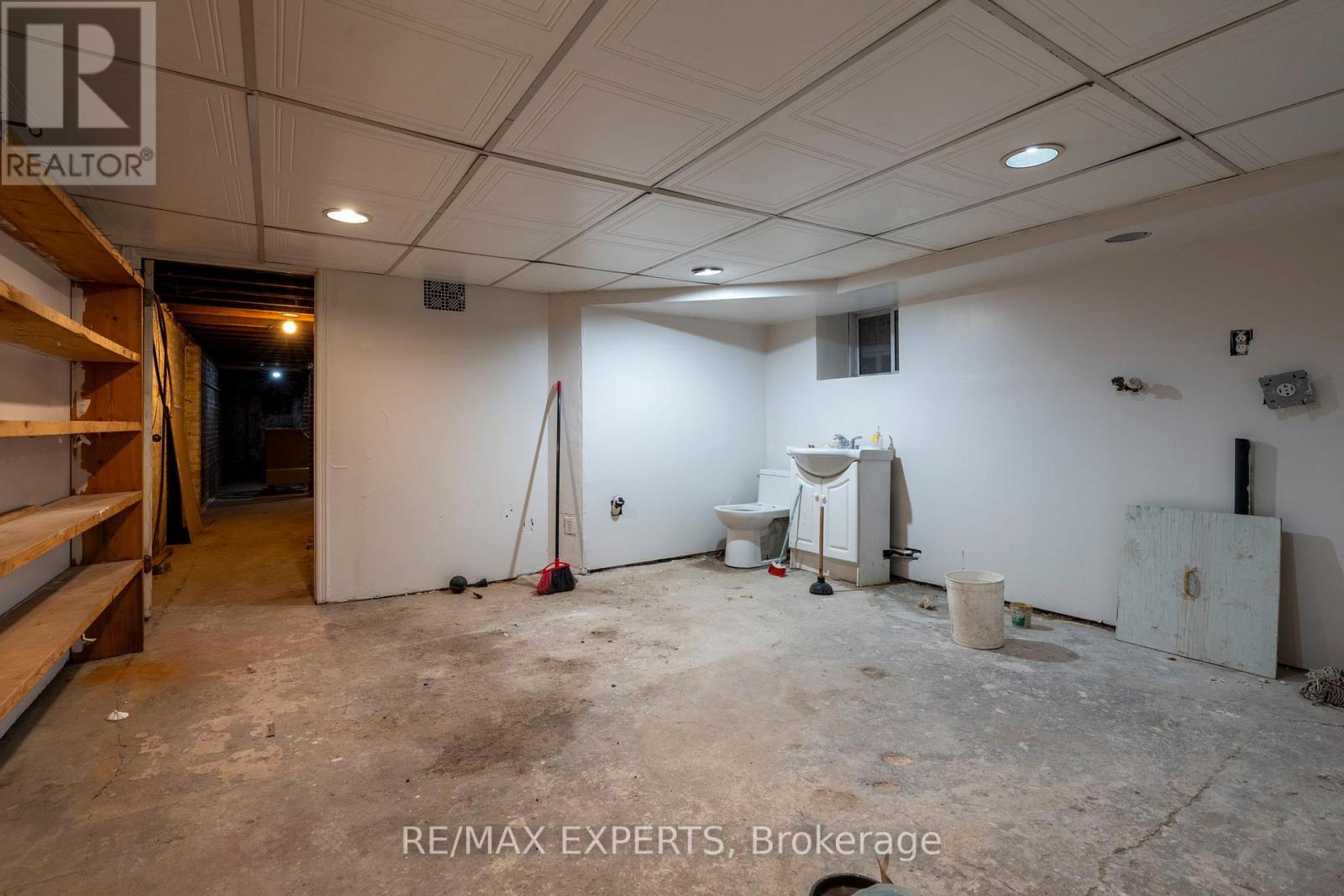 382 Bathurst Street, Toronto, Ontario  M5T 2S6 - Photo 32 - C13494968