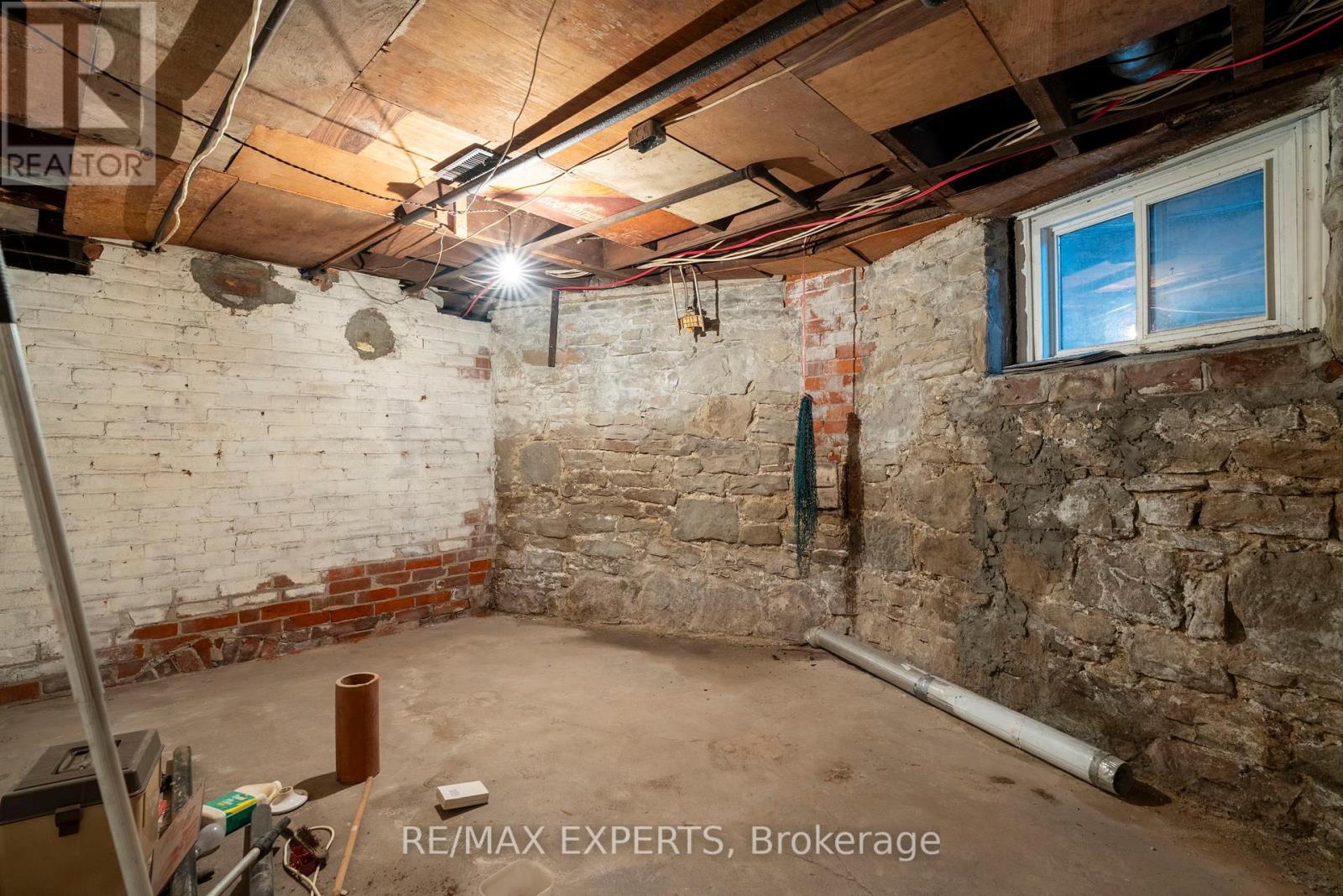 382 Bathurst Street, Toronto, Ontario  M5T 2S6 - Photo 33 - C13494968