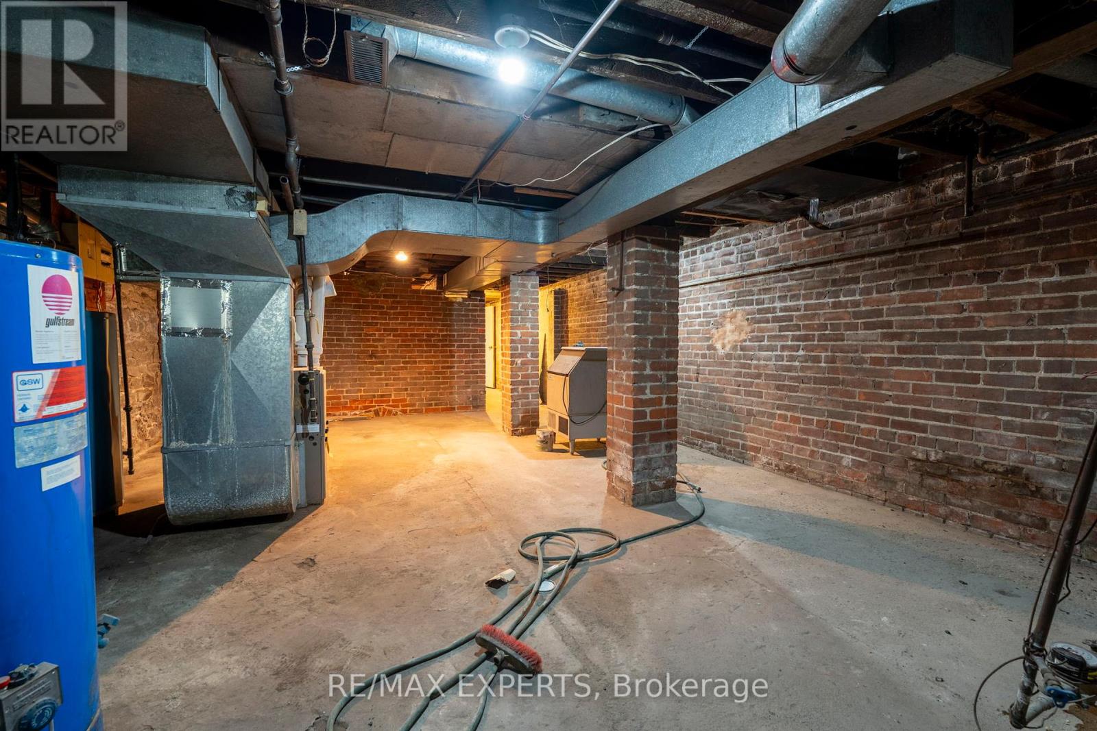 382 Bathurst Street, Toronto, Ontario  M5T 2S6 - Photo 35 - C13494968