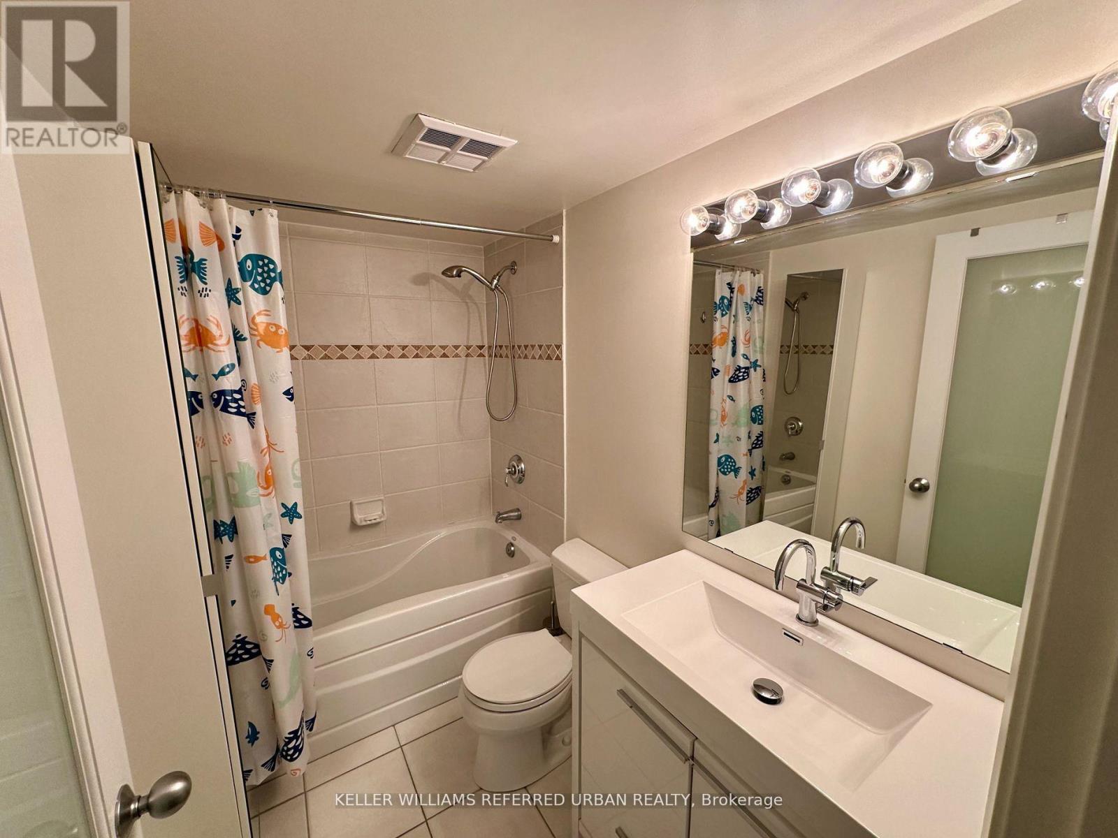 705 - 80 Cumberland Street, Toronto, Ontario  M5R 3N7 - Photo 10 - C13494976