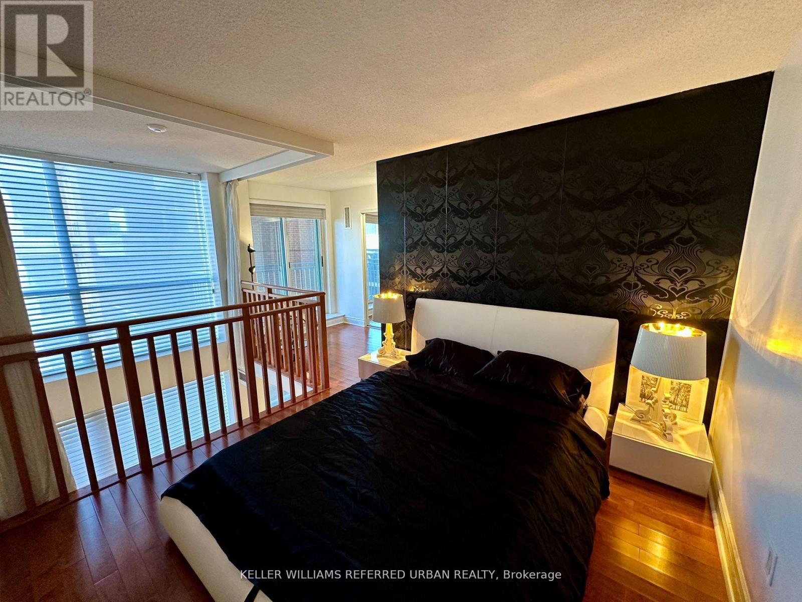 705 - 80 Cumberland Street, Toronto, Ontario  M5R 3N7 - Photo 11 - C13494976