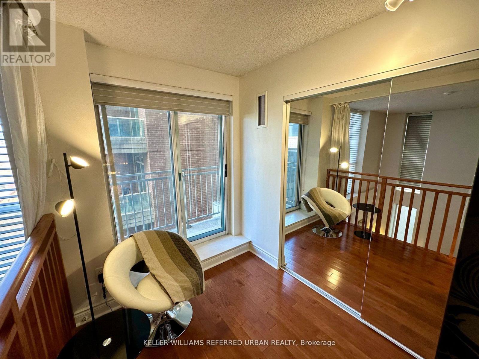 705 - 80 Cumberland Street, Toronto, Ontario  M5R 3N7 - Photo 12 - C13494976