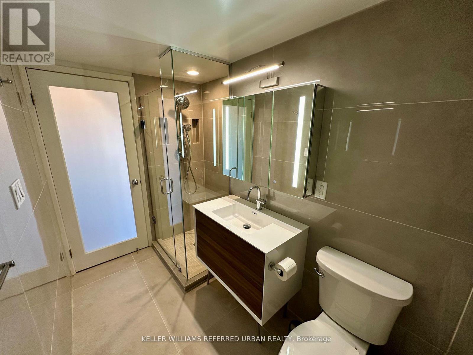 705 - 80 Cumberland Street, Toronto, Ontario  M5R 3N7 - Photo 13 - C13494976