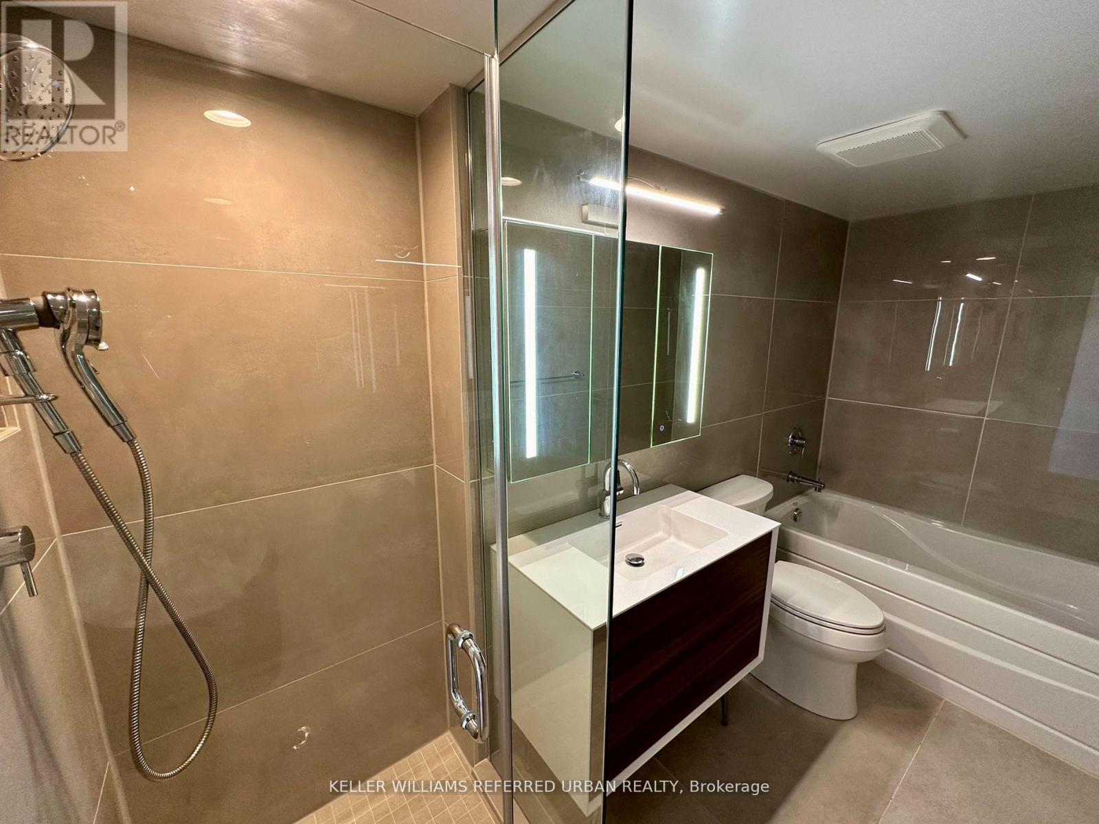 705 - 80 Cumberland Street, Toronto, Ontario  M5R 3N7 - Photo 14 - C13494976