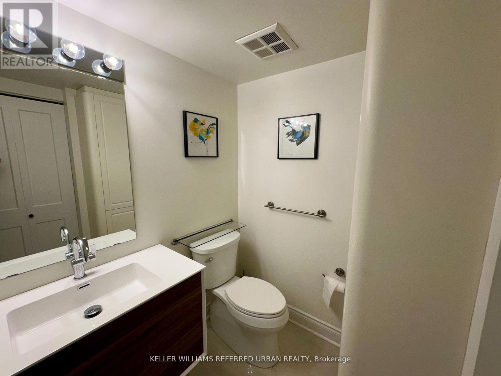 705 - 80 Cumberland Street, Toronto, Ontario  M5R 3N7 - Photo 15 - C13494976