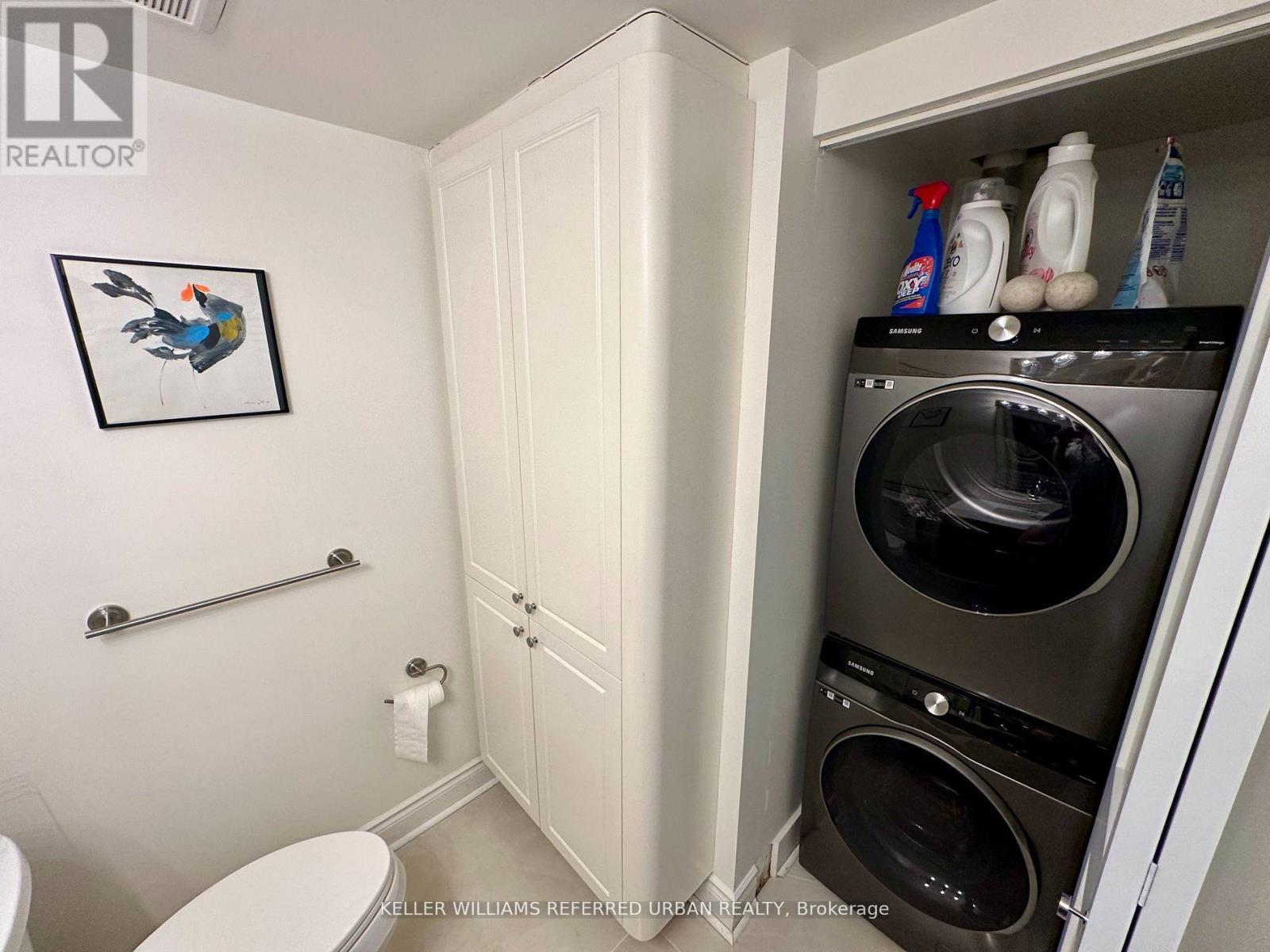 705 - 80 Cumberland Street, Toronto, Ontario  M5R 3N7 - Photo 16 - C13494976