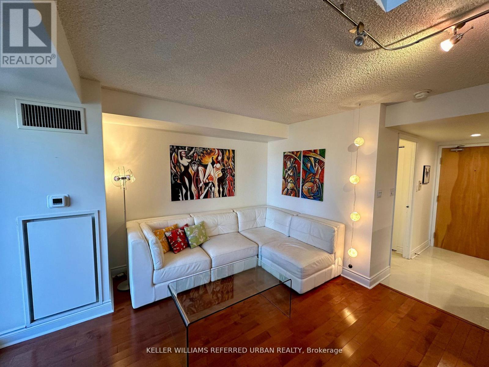705 - 80 Cumberland Street, Toronto, Ontario  M5R 3N7 - Photo 7 - C13494976