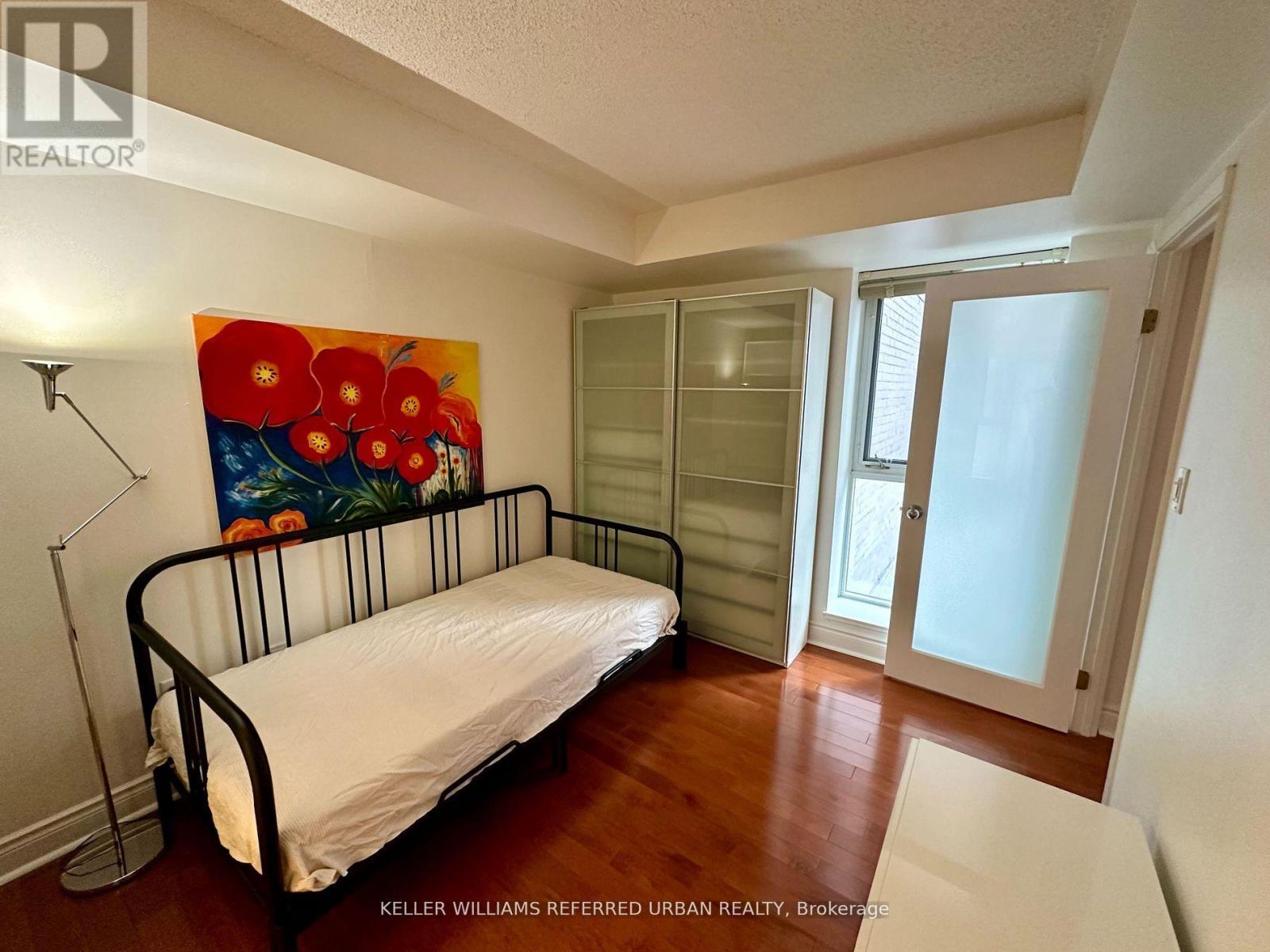 705 - 80 Cumberland Street, Toronto, Ontario  M5R 3N7 - Photo 8 - C13494976