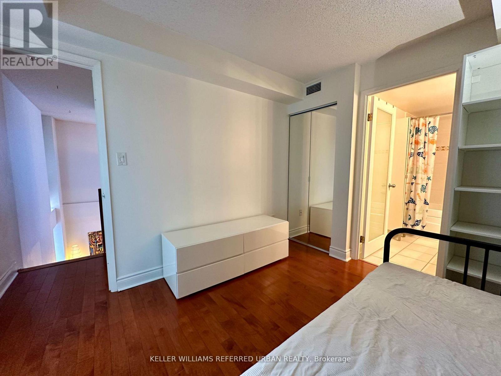 705 - 80 Cumberland Street, Toronto, Ontario  M5R 3N7 - Photo 9 - C13494976