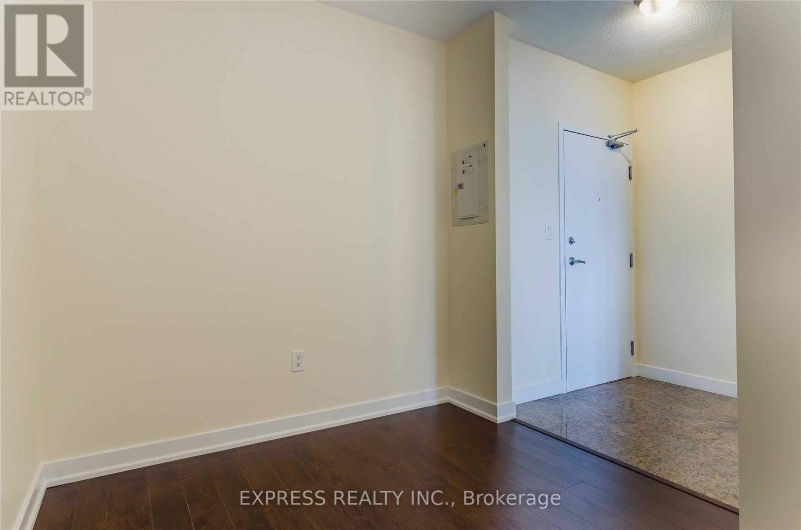 1710 - 10 Navy Wharf Court, Toronto (Waterfront Communities), Ontario  M5V 3V2 - Photo 10 - C13494986