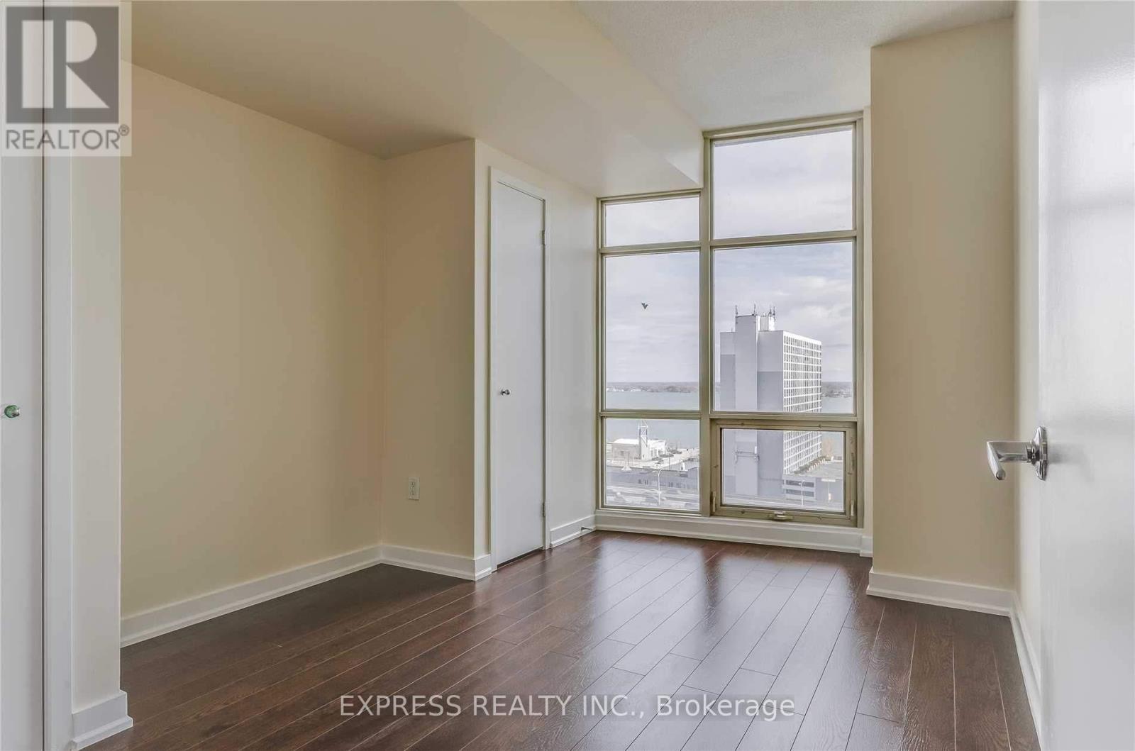1710 - 10 Navy Wharf Court, Toronto (Waterfront Communities), Ontario  M5V 3V2 - Photo 12 - C13494986