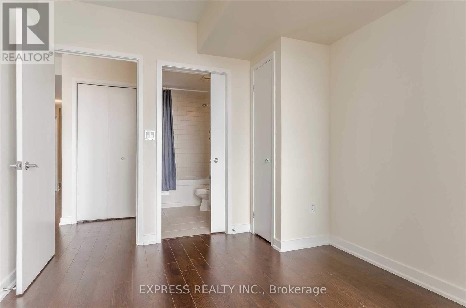 1710 - 10 Navy Wharf Court, Toronto (Waterfront Communities), Ontario  M5V 3V2 - Photo 13 - C13494986