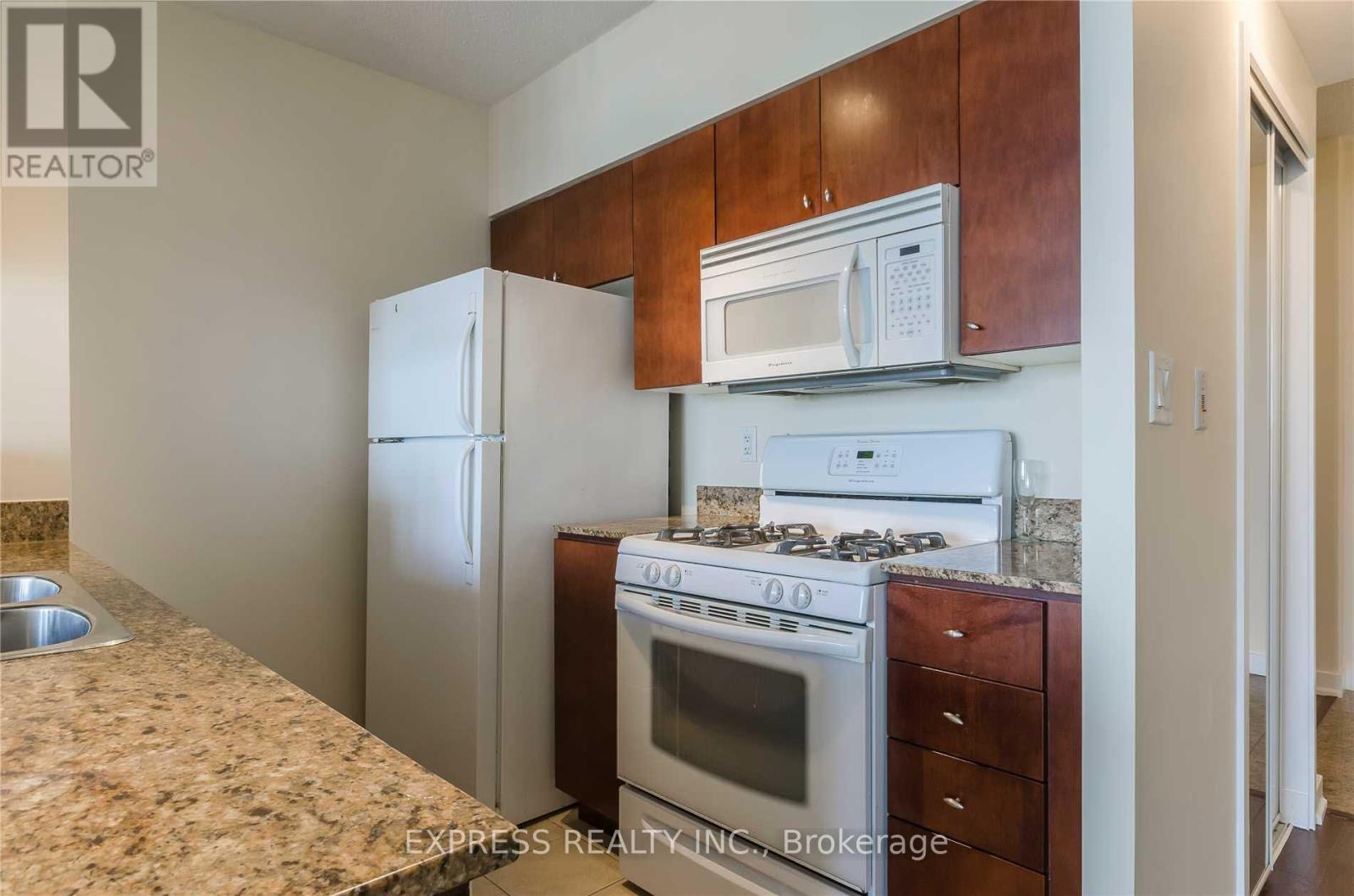 1710 - 10 Navy Wharf Court, Toronto (Waterfront Communities), Ontario  M5V 3V2 - Photo 8 - C13494986