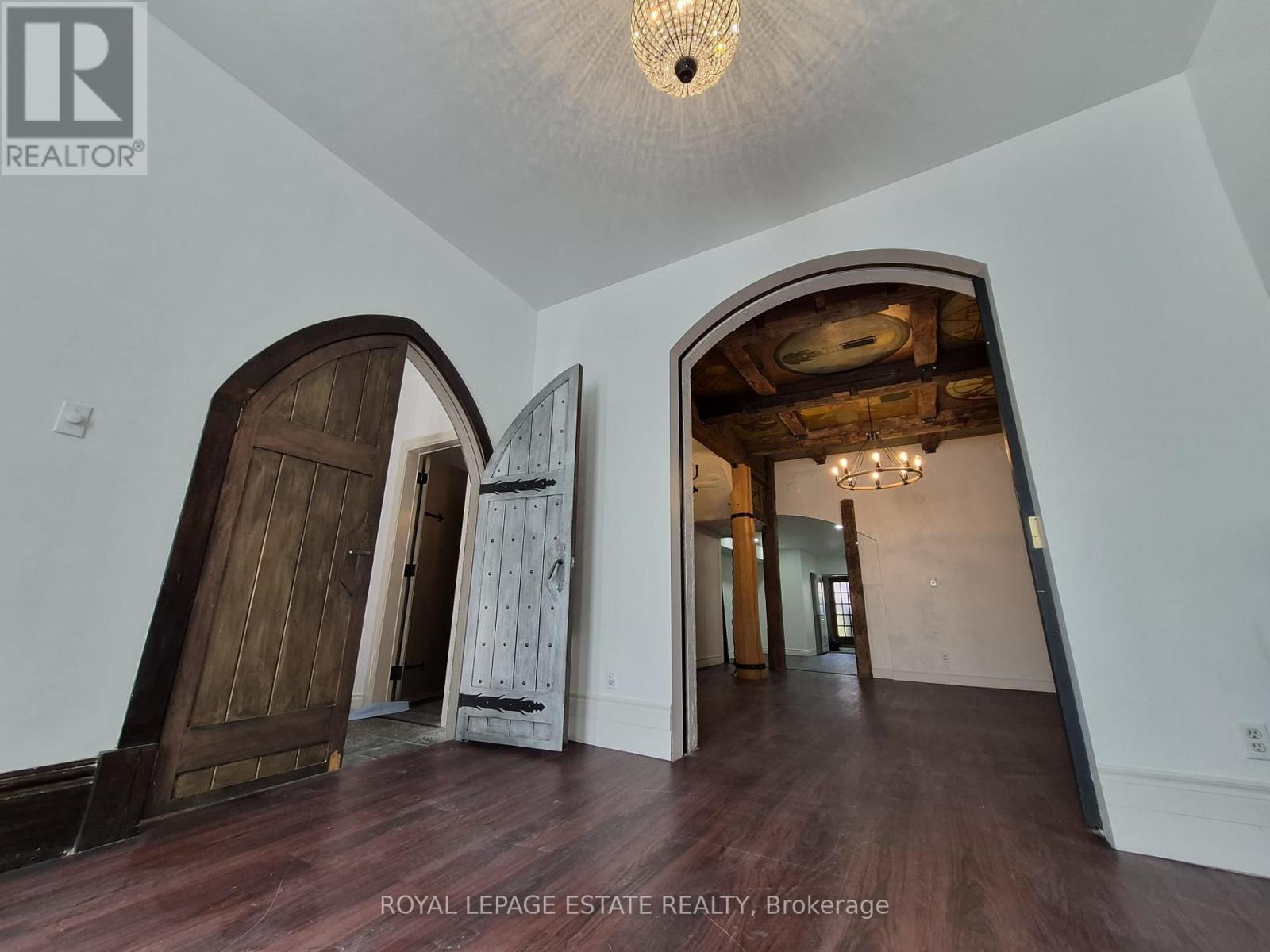 561 Parliament Street, Toronto, Ontario  M4X 1P7 - Photo 4 - C13495064