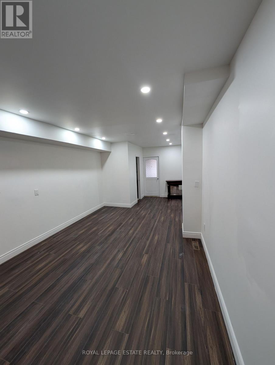 561 Parliament Street, Toronto, Ontario  M4X 1P7 - Photo 7 - C13495064