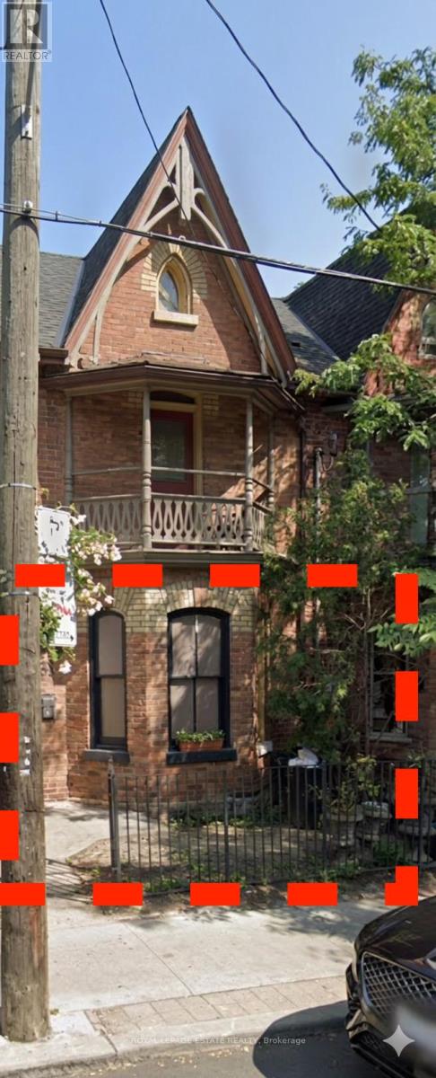 561 Parliament Street, Toronto, Ontario  M4X 1P7 - Photo 9 - C13495064