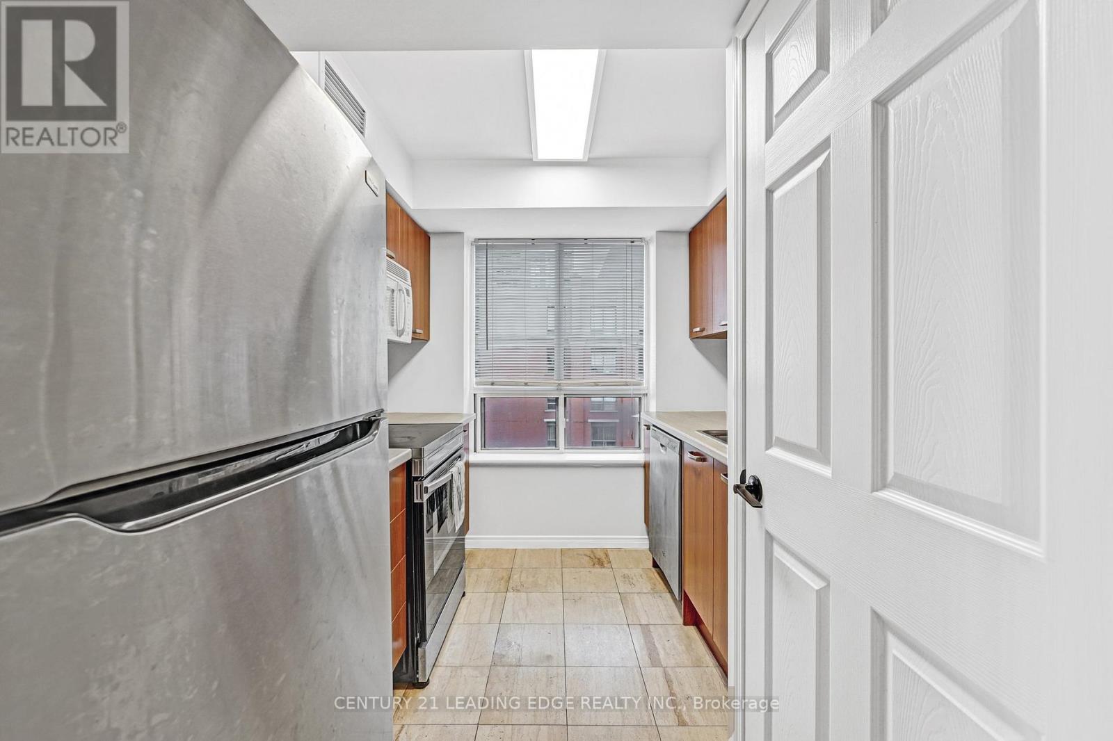 905 - 55 Harrison Garden Boulevard, Toronto, Ontario  M2N 7G3 - Photo 10 - C13495082