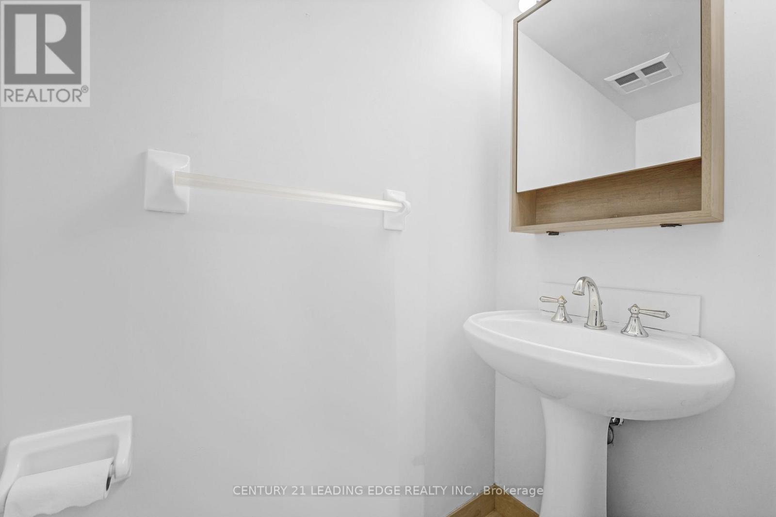 905 - 55 Harrison Garden Boulevard, Toronto, Ontario  M2N 7G3 - Photo 15 - C13495082