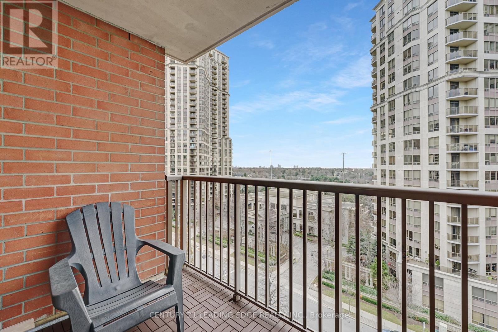 905 - 55 Harrison Garden Boulevard, Toronto, Ontario  M2N 7G3 - Photo 16 - C13495082