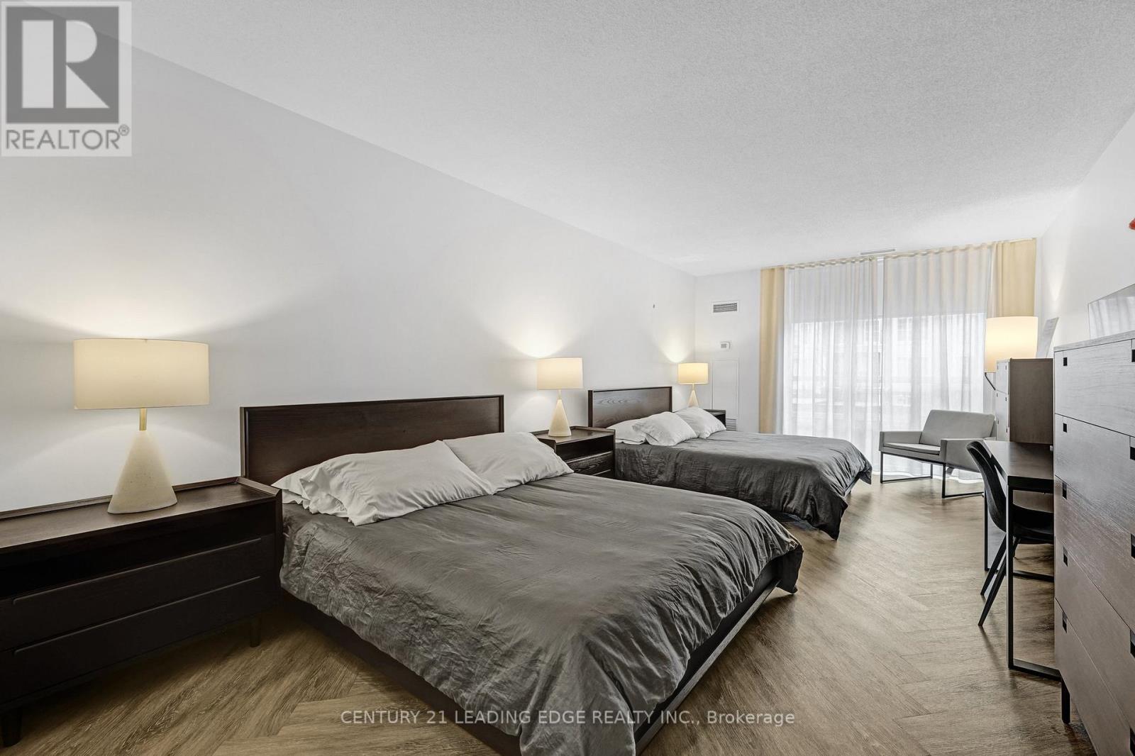 905 - 55 Harrison Garden Boulevard, Toronto, Ontario  M2N 7G3 - Photo 23 - C13495082