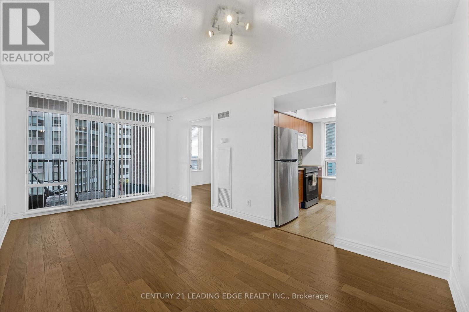 905 - 55 Harrison Garden Boulevard, Toronto, Ontario  M2N 7G3 - Photo 3 - C13495082
