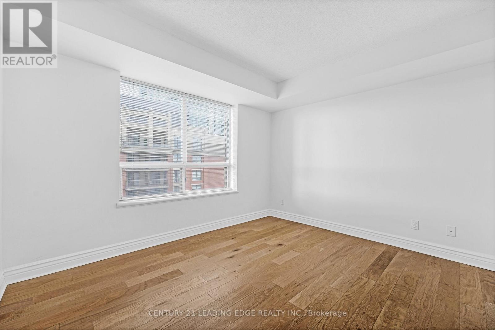 905 - 55 Harrison Garden Boulevard, Toronto, Ontario  M2N 7G3 - Photo 6 - C13495082