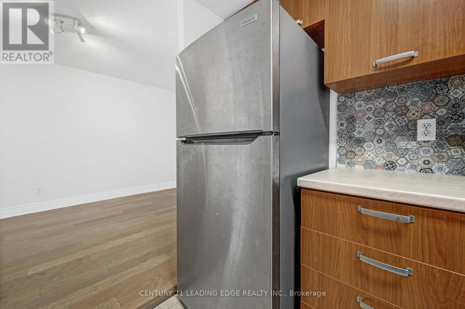 905 - 55 Harrison Garden Boulevard, Toronto, Ontario  M2N 7G3 - Photo 9 - C13495082